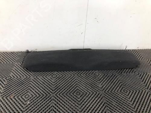 Rear parcel shelf MINI MINI (R56) Cooper S | BP37214934C85 - Image 5