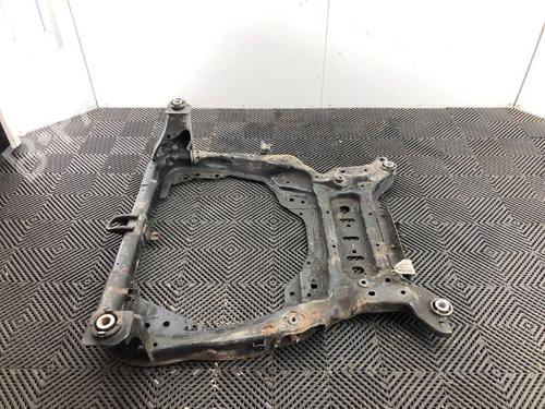 Subframe LAND ROVER DISCOVERY SPORT (L550) 2.0 D 4x4 | BP37214540M9 - Image 4
