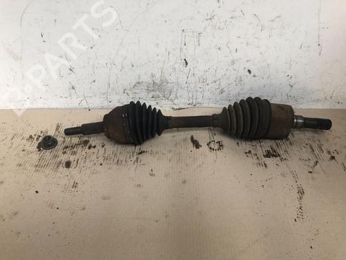 Left front driveshaft FORD USA EXPLORER (U251) 4.6 (296 hp) 15297145