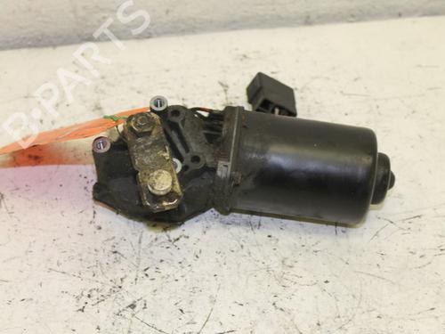 Used Front wiper motor Front wiper motor 15304843 15304843