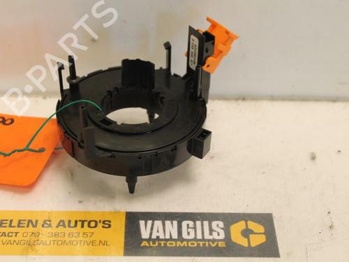 Kontaktrulle Airbag SEAT TOLEDO II (1M2) 1.6 16V (105 hp) 15311355