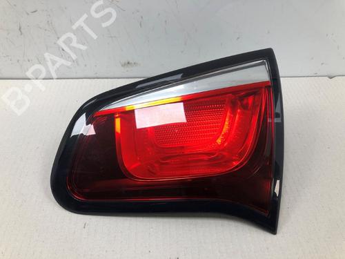 right-taillight-citroen-c3-ii-sc_-2009-37208767 main image
