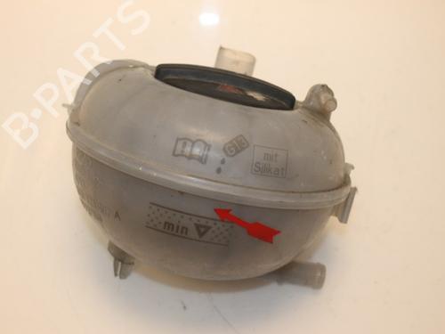 Used Expansion tank VW GOLF SPORTSVAN VII (AM1, AN1) 2.0 TDI (150 hp) 15318871