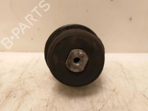 Engine mount LEXUS IS II (_E2_) 250 (GSE20) | BP15338638M89 - Image 2
