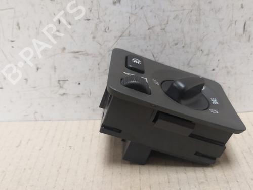 Headlight switch SAAB 9-5 Estate (YS3E) 2.0 t | BP15533126I24 
