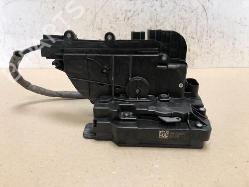 other-mercedes-benz-vito-tourer-w447-116-cdi-447701-447703-447705-a4477200035-2014-15344804 main image
