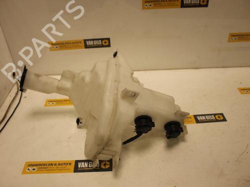 Sprinklertank Sprinklertank DAIHATSU SIRION (M3_) 1.0 (M300) (70 hp) 15309851 15309851