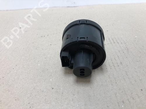 Headlight switch VW POLO VI (AW1, BZ1, AE1) 1.0 TSI | BP17376794I24 - Image 3