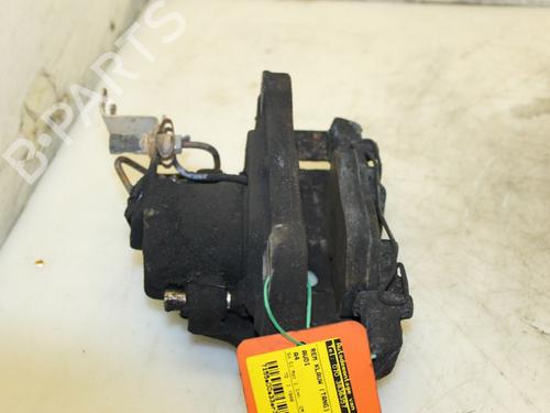 Used Left front brake caliper Left front brake caliper 15302997 15302997