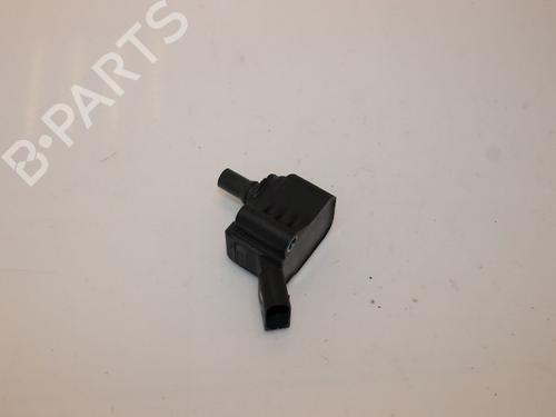 Tændspole AUDI A6 C7 Avant (4G5, 4GD) 1.8 TFSI (190 hp) 15318231