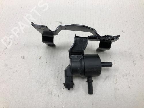 Electronic sensor HYUNDAI i10 III (AC3, AI3) 1.0 MPi | BP37210659M84 - Image 6