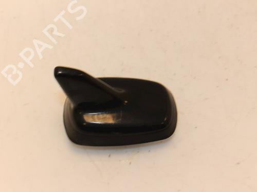 Antenne/Base VW TOURAN (5T1) 1.4 TSI (150 hp) 15331064