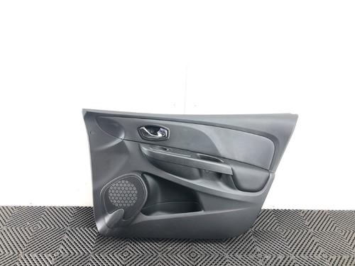Used Front right panel Front right panel 37213645 37213645