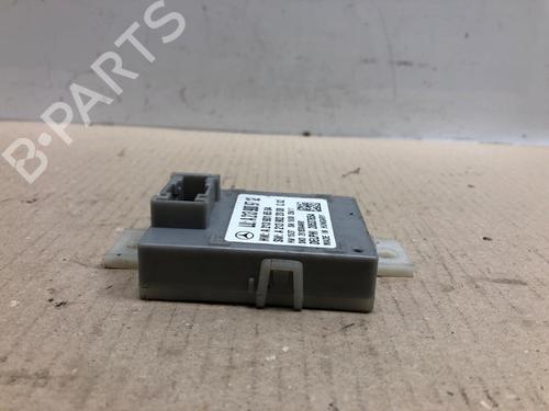 Lights ECU MERCEDES-BENZ E-CLASS Coupe (C238) E 200 (238.342) | BP37214465M55 - Image 4