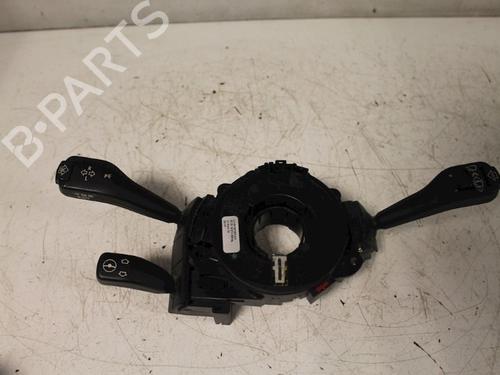 Used Steering column stalk BMW 7 (E38) 730 d (193 hp) 15308078