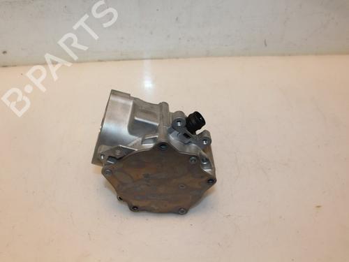 Used Vacuum pump Vacuum pump 15328572 15328572