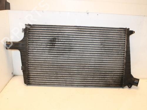 Used Intercooler Intercooler 15316804 15316804