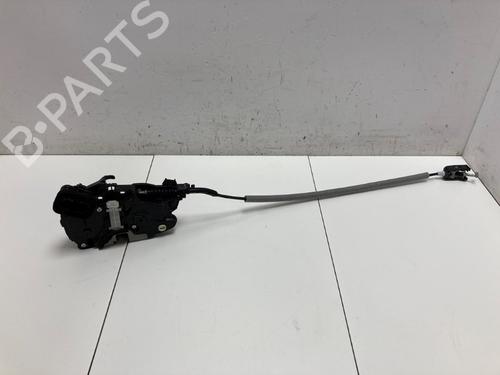rear-left-lock-vw-polo-vi-aw1-bz1-ae1-2017-37204107 main image