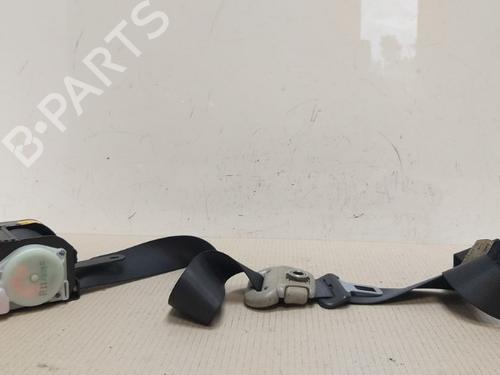 Used Front right seatbelt Front right seatbelt 16075326 16075326