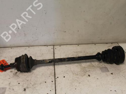 Used Right rear driveshaft Right rear driveshaft 15307189 15307189