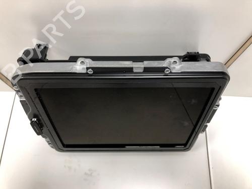 Display VOLVO XC40 (536) Recharge | BP37206954C48 - Image 6