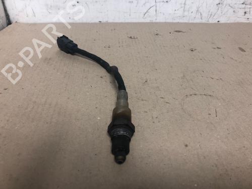 Used Electronic sensor Electronic sensor 15345056 15345056