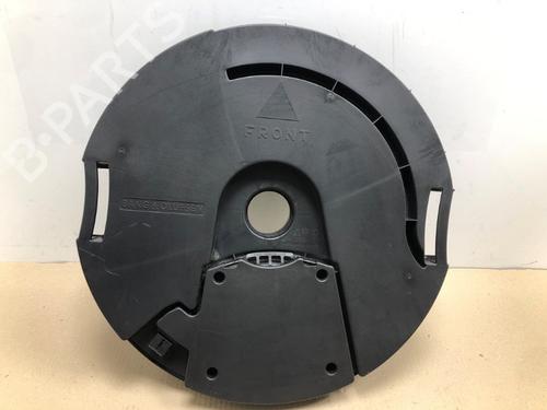 Elektronisk modul AUDI A3 Sportback (8VA, 8VF) RS3 quattro (400 hp) 23989450
