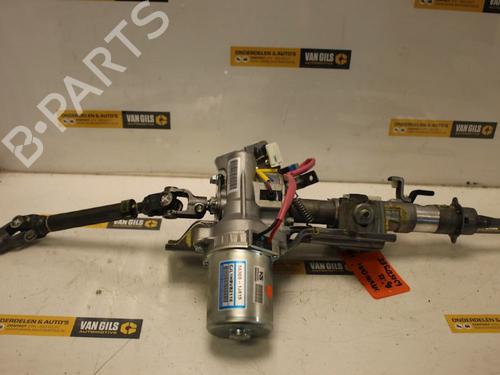 Used Steering column HYUNDAI i20 I (PB, PBT) 1.2 (86 hp) 15311997