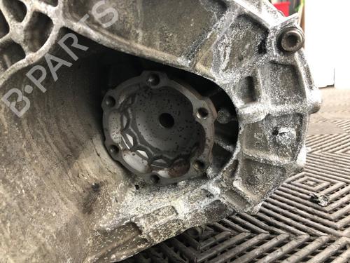 Gearbox SEAT LEON ST (5F8) 1.8 TSI | BP37204235M3 - Image 8