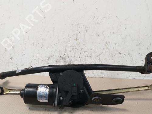 Used Front wipers mechanism Front wipers mechanism 15649838 15649838