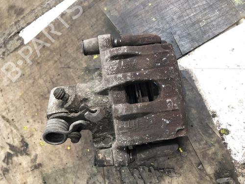 Left rear brake caliper FORD TRANSIT CONNECT V408 Box Body/MPV 1.5 TDCi | BP37214410M107 - Image 7