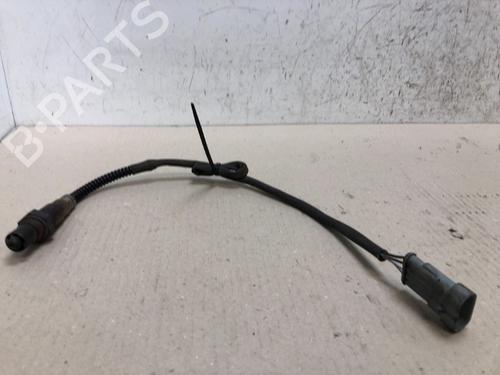 Used Electronic sensor Electronic sensor 15534396 15534396