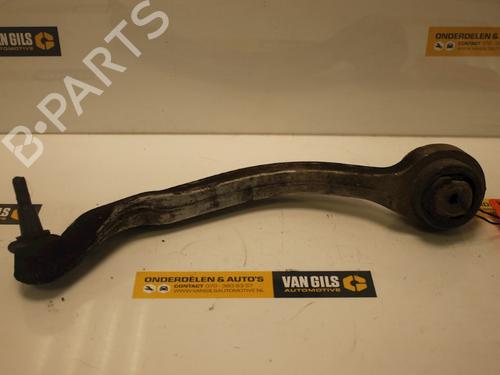 Venstre fortil bærearm VW PASSAT B5.5 (3B3) 1.9 TDI (130 hp) 15309163