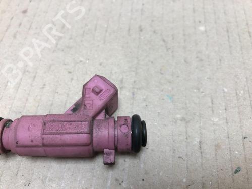 Injector FIAT BRAVO II (198_) 1.4 (198AXA1B) | BP15343844M100 