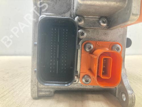 Electronic module VW GOLF VII (5G1, BQ1, BE1, BE2) 1.4 GTE Hybrid | BP37205372M83  - Image 6