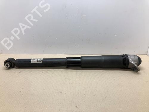 right-rear-shock-absorber-audi-q3-f3b-45-tfsi-e-5q0513425j-5qf512011dh-2018-16379760 main image