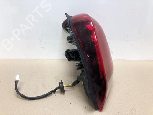 Right taillight PEUGEOT 108 1.0 VTi | BP37207832C35 - Image 3