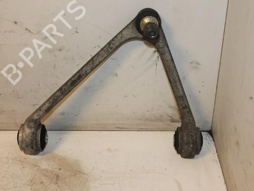 Used Left front suspension arm Left front suspension arm 15306667 15306667