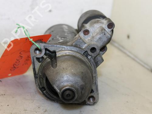 Used Starter Starter 15302538 15302538