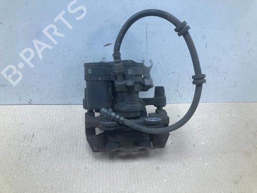 Left rear brake caliper MINI MINI COUNTRYMAN (F60) Cooper | BP37212149M107 - Image 4