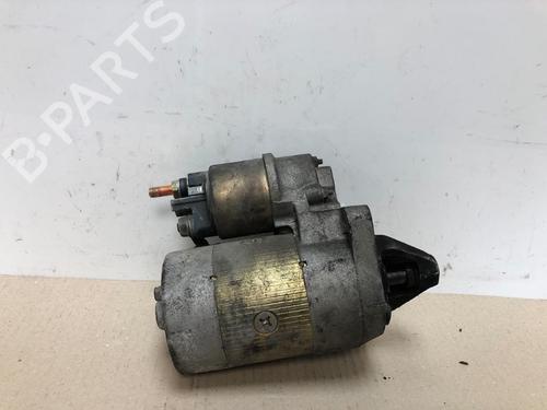 Starter FIAT PANDA (169_) 1.1 (169.AXA1A) | BP16064762M8 