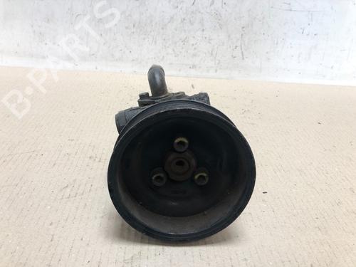 Servopumpe für SKODA OCTAVIA I (1U2) 1.6 (75 hp) 15303326