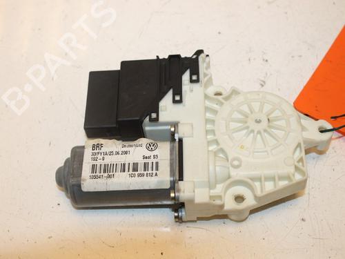 Used Electronic module Electronic module 15316484 15316484