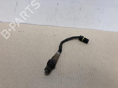 Used Electronic sensor Electronic sensor 15537855 15537855
