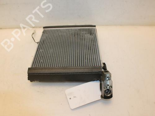 Heater matrix LEXUS CT (ZWA10_) 200h (ZWA10_, ZWA10R) | BP37204749M63 - Image 2