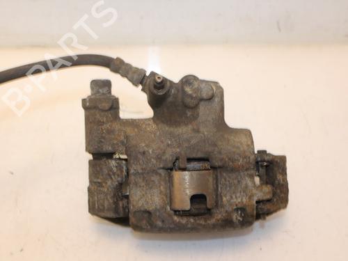 Used Right front brake caliper Right front brake caliper 15327420 15327420