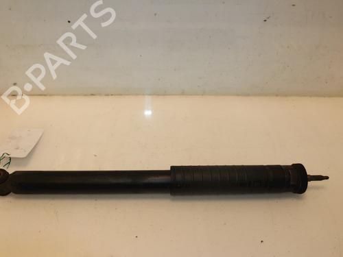 Used Right rear shock absorber MERCEDES-BENZ B-CLASS Sports Tourer (W245) B 150 (245.231) (95 hp) 15324211