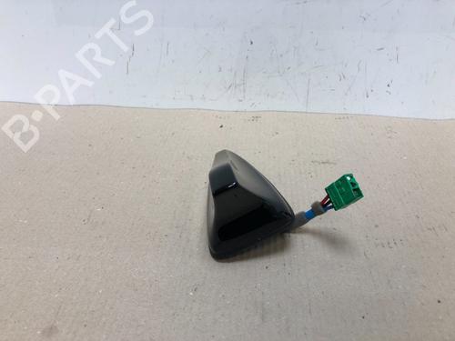 Used Antenna/Base Antenna/Base 17376767 17376767