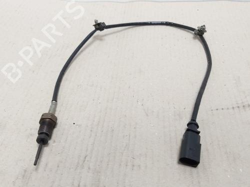Used Electronic sensor Electronic sensor 15342349 15342349