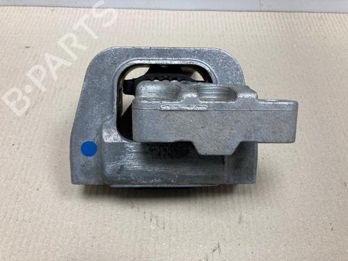 Engine mount VW T-ROC (A11, D11) 2.0 TSI 4motion | BP37206574M89 - Image 5